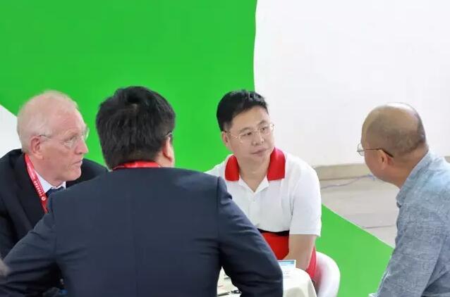 ca88手机客户端(安卓/苹果)CA88会员登录入口