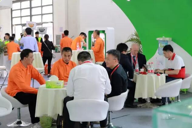 ca88手机客户端(安卓/苹果)CA88会员登录入口