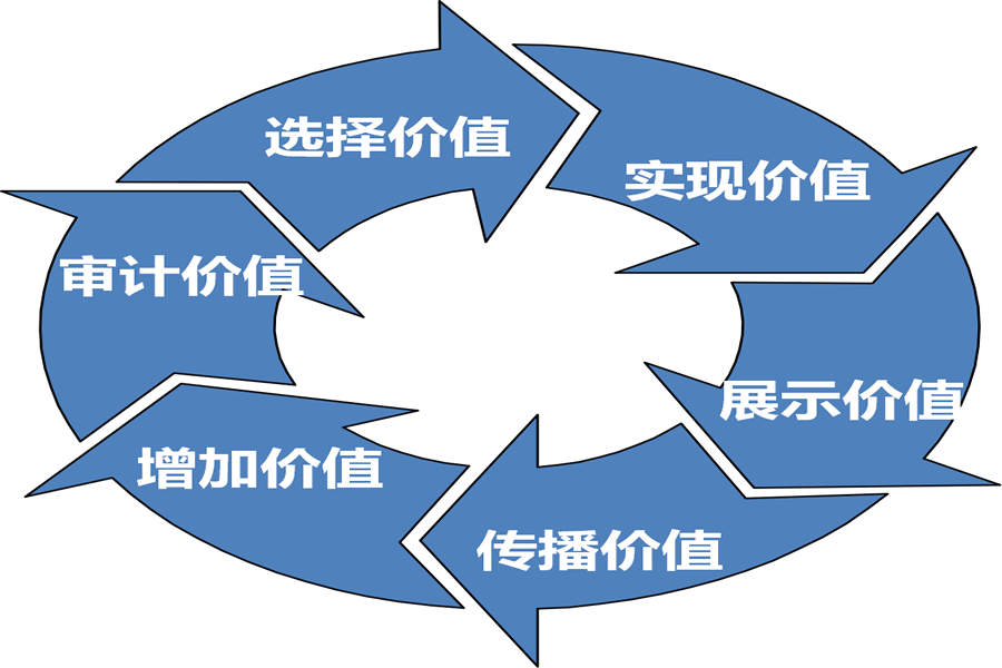20170222164303_25740