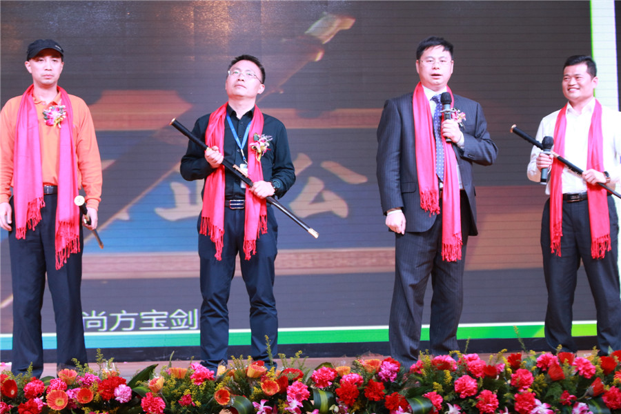 ca88手机客户端(安卓/苹果)CA88会员登录入口
