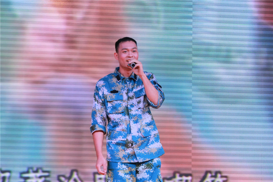ca88手机客户端(安卓/苹果)CA88会员登录入口
