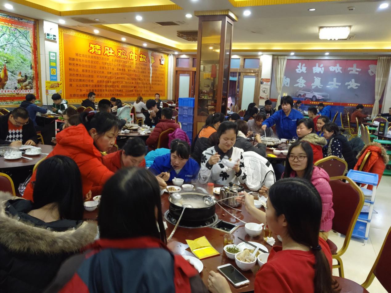 ca88手机客户端(安卓/苹果)CA88会员登录入口