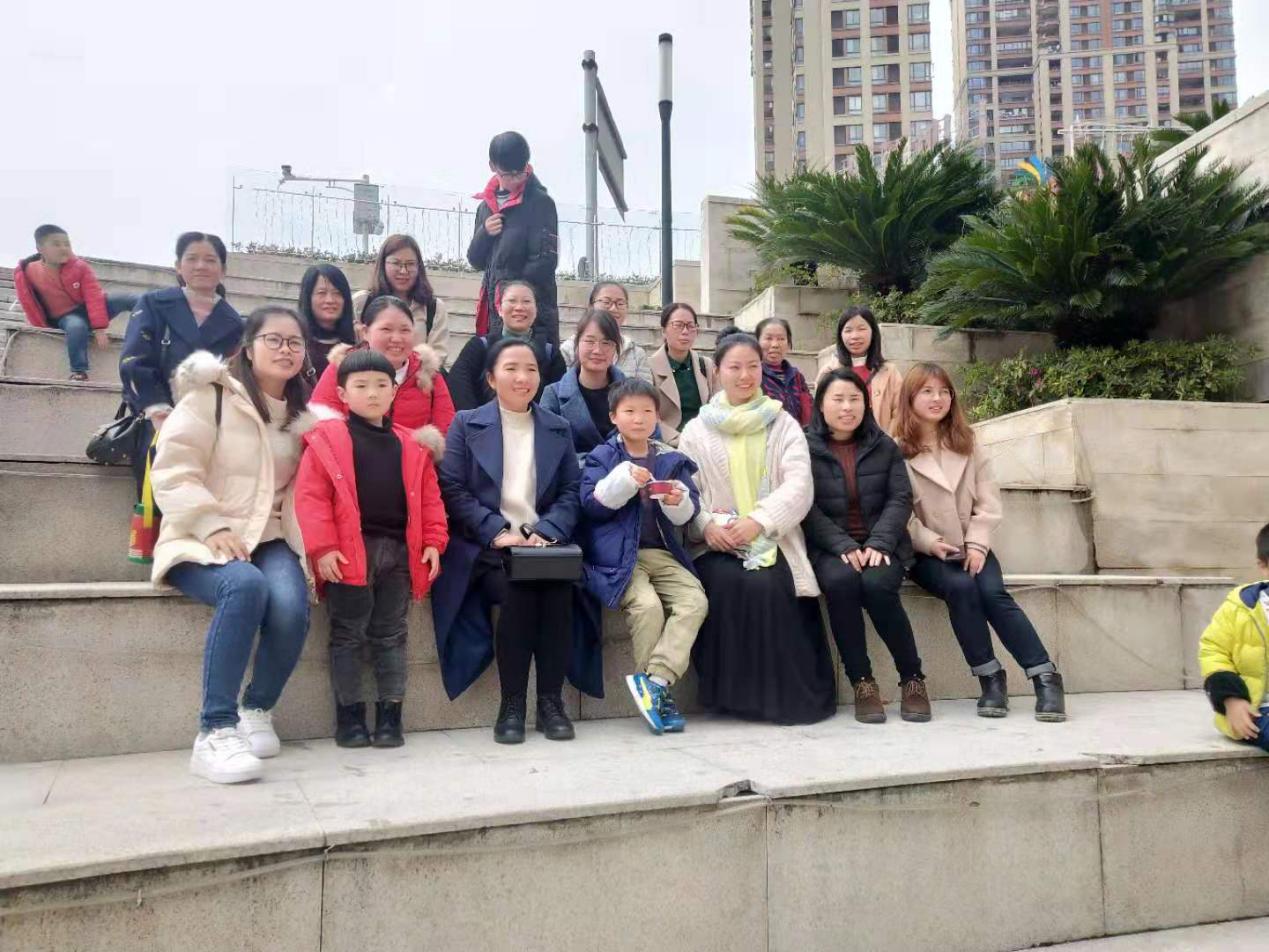 ca88手机客户端(安卓/苹果)CA88会员登录入口