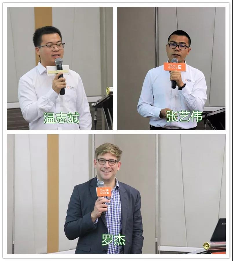 ca88手机客户端(安卓/苹果)CA88会员登录入口