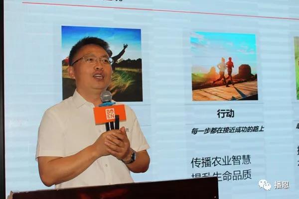 ca88手机客户端(安卓/苹果)CA88会员登录入口