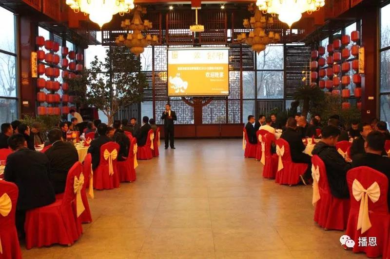 ca88手机客户端(安卓/苹果)CA88会员登录入口