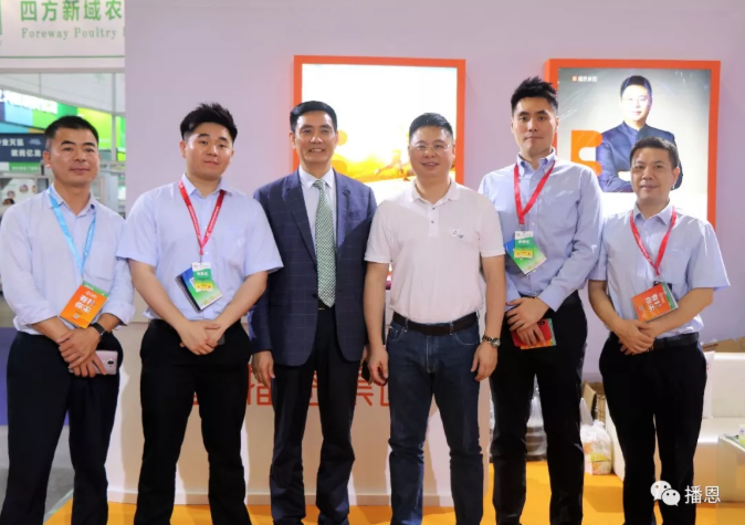 ca88手机客户端(安卓/苹果)CA88会员登录入口