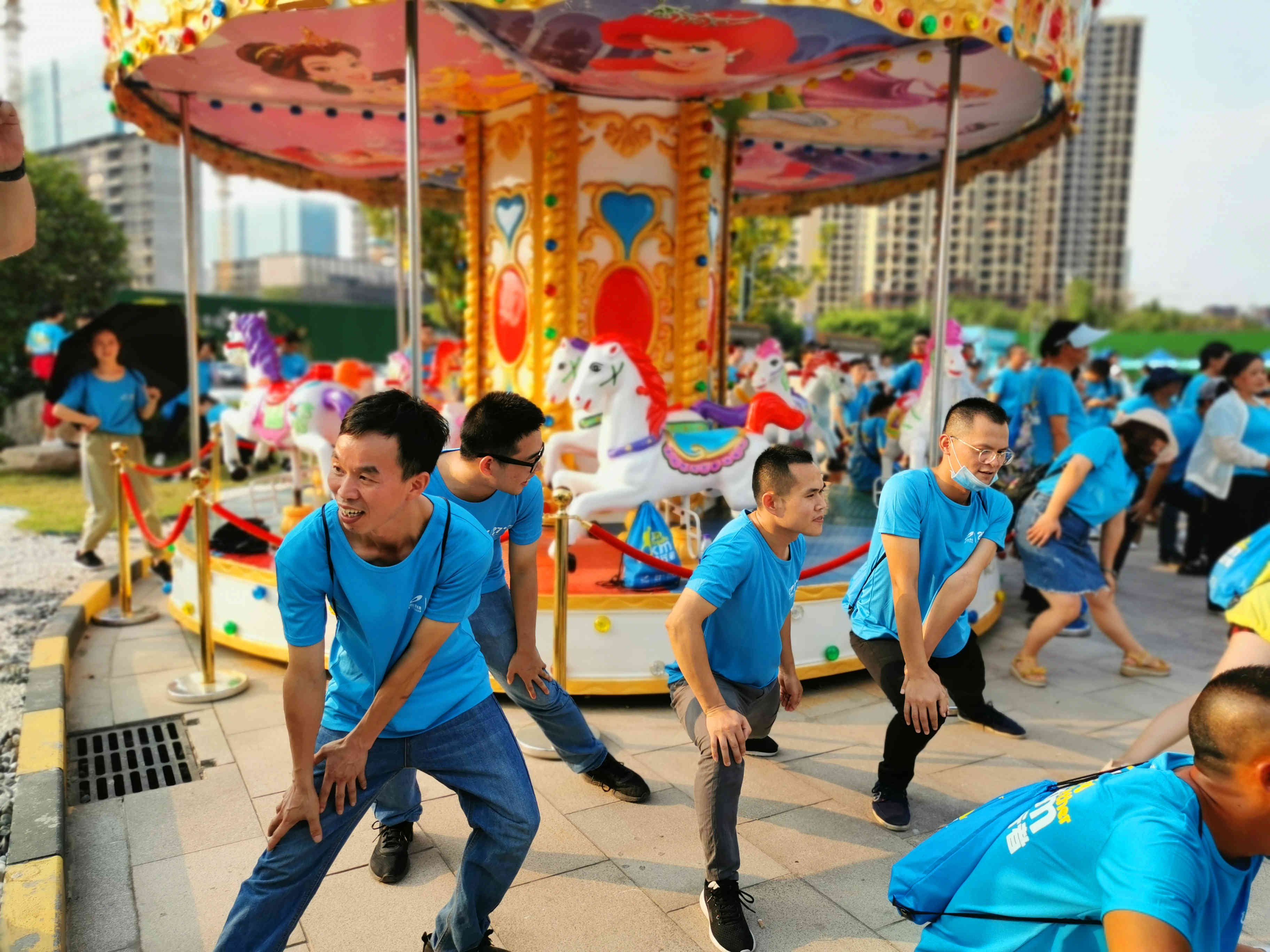 ca88手机客户端(安卓/苹果)CA88会员登录入口