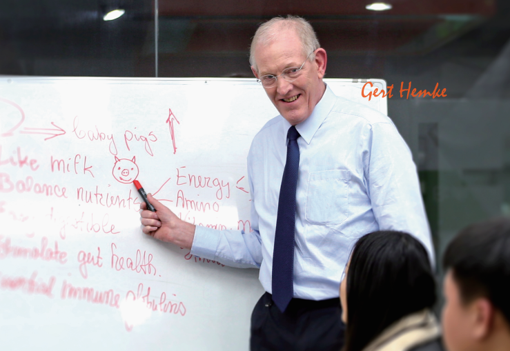 ca88手机客户端(安卓/苹果)CA88会员登录入口