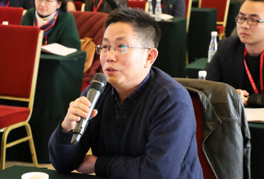 ca88手机客户端(安卓/苹果)CA88会员登录入口