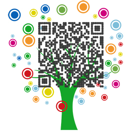 ca88手机客户端(安卓/苹果)CA88会员登录入口