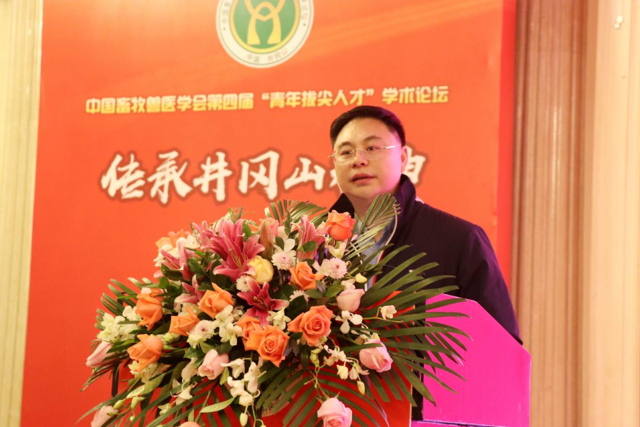 ca88手机客户端(安卓/苹果)CA88会员登录入口