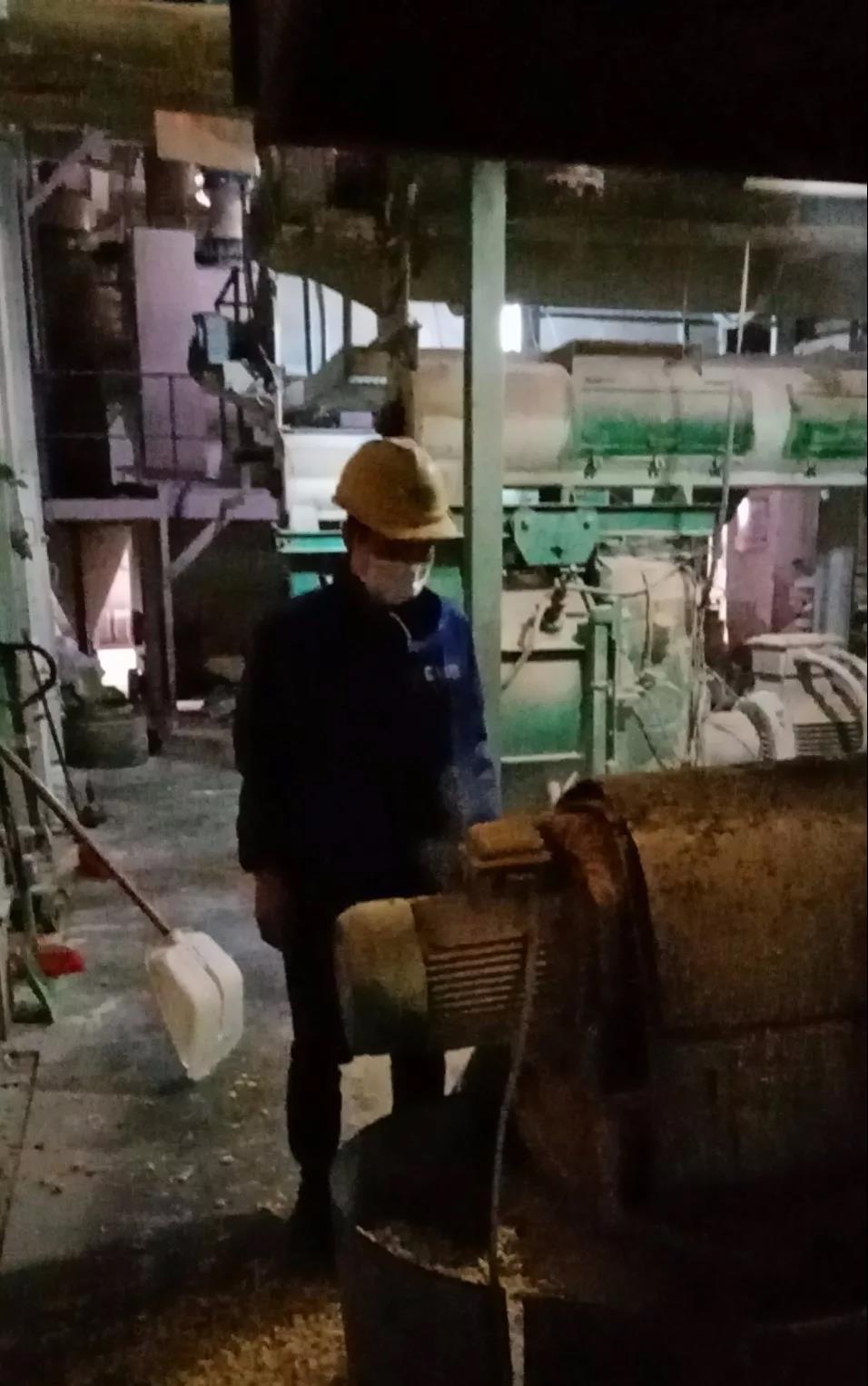 ca88手机客户端(安卓/苹果)CA88会员登录入口