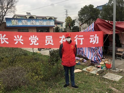 ca88手机客户端(安卓/苹果)CA88会员登录入口