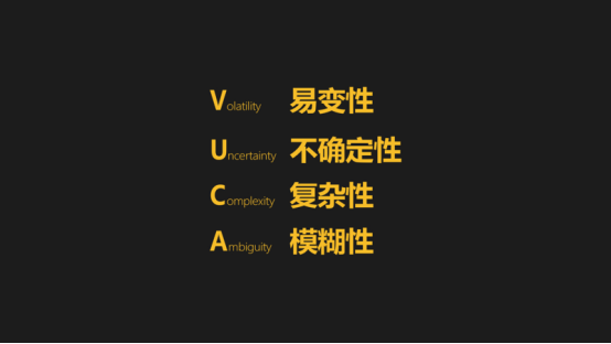 20200407163440_87151