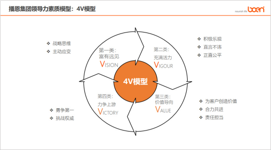 20200407163456_60001