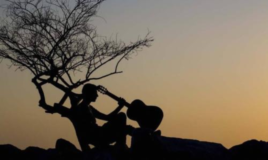 ca88手机客户端(安卓/苹果)CA88会员登录入口