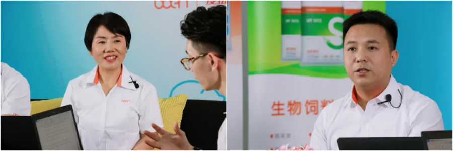 ca88手机客户端(安卓/苹果)CA88会员登录入口