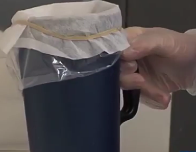 ca88手机客户端(安卓/苹果)CA88会员登录入口