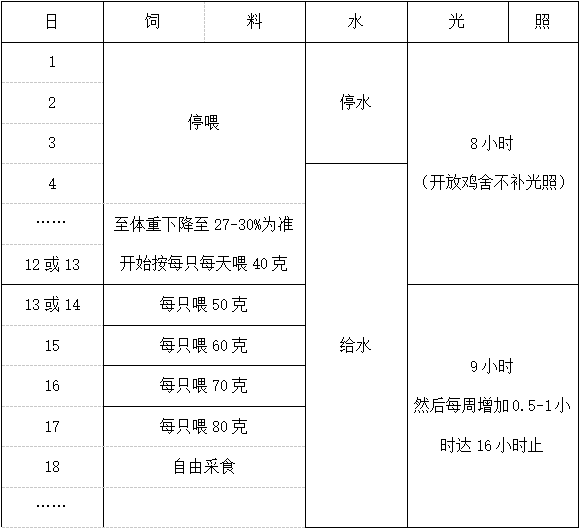 ca88手机客户端(安卓/苹果)CA88会员登录入口