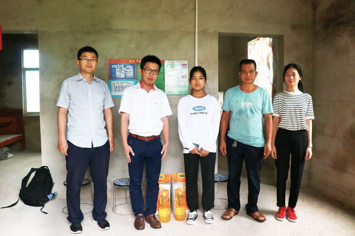 20200831203245_33270