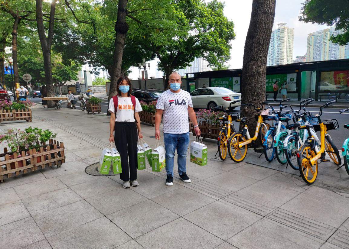 20200831204853_40749