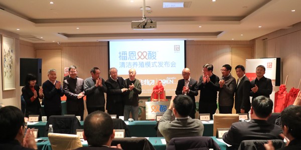 20200930103315_20881