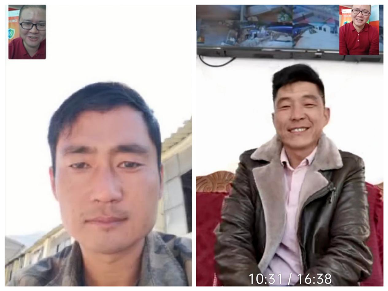 ca88手机客户端(安卓/苹果)CA88会员登录入口