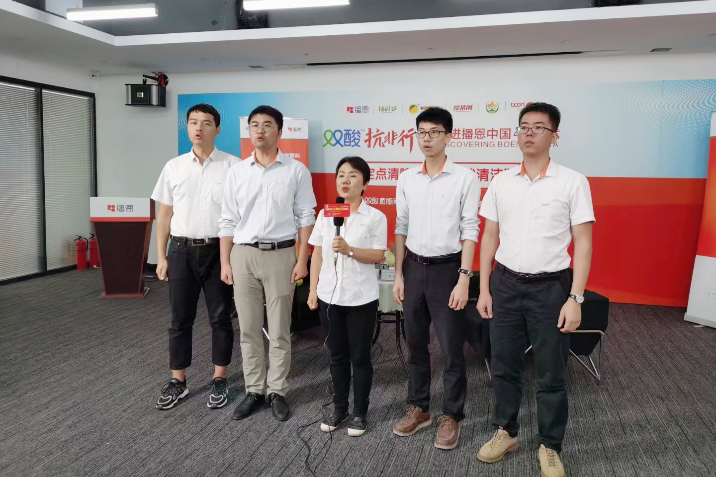 ca88手机客户端(安卓/苹果)CA88会员登录入口