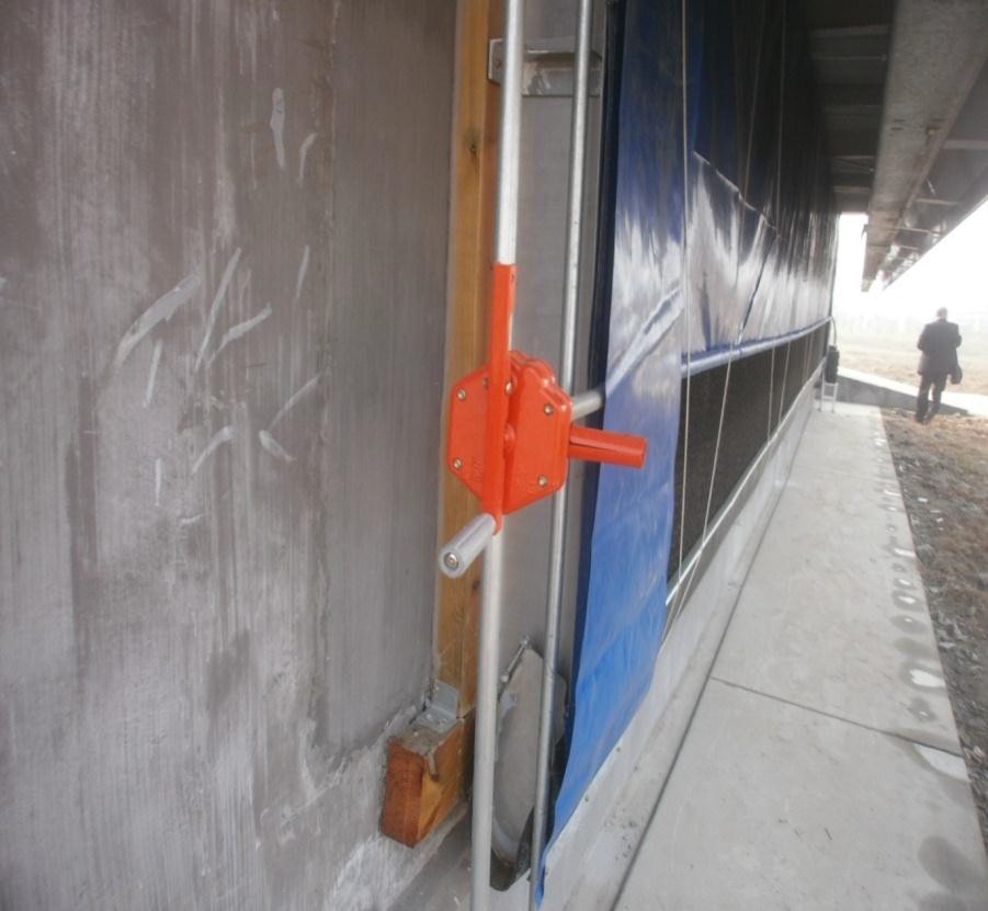 ca88手机客户端(安卓/苹果)CA88会员登录入口