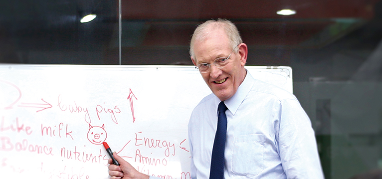 ca88手机客户端(安卓/苹果)CA88会员登录入口