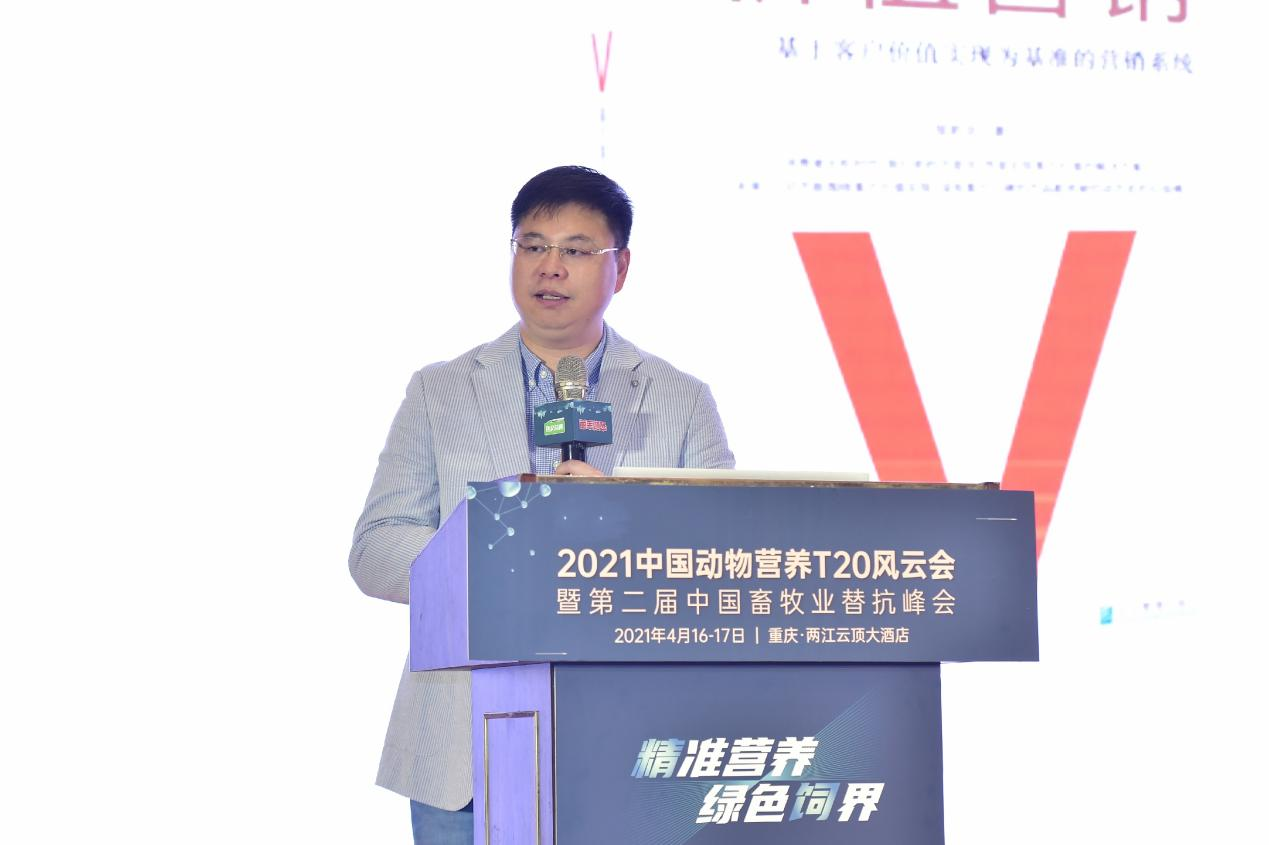 20210501003228_79407