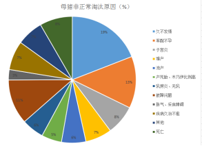 20210701014537_52205