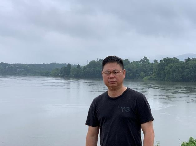 20210731222849_98144