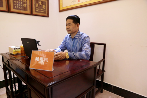 ca88手机客户端(安卓/苹果)CA88会员登录入口