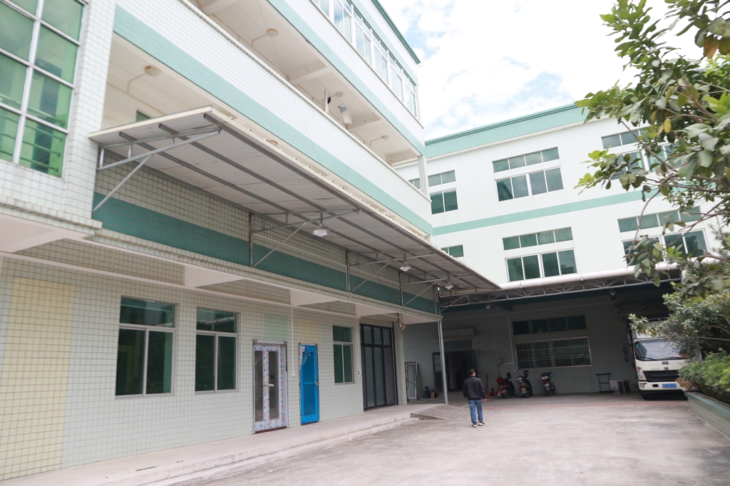 20211203012657_39839