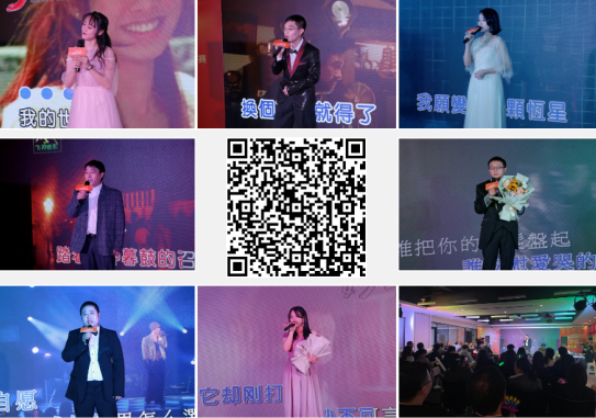 20211203014016_83204