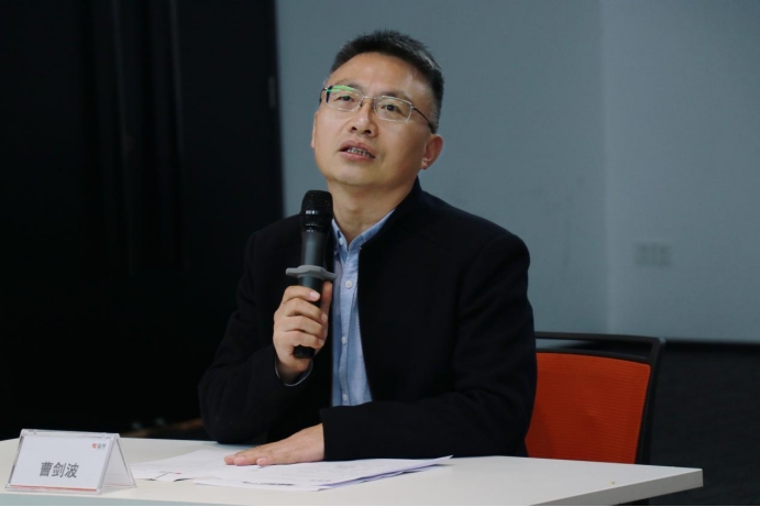 20220302230112_27895