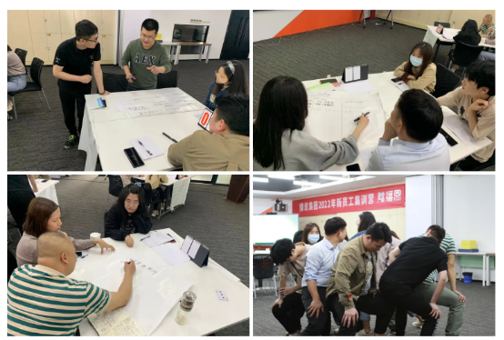 20220402083545_59543