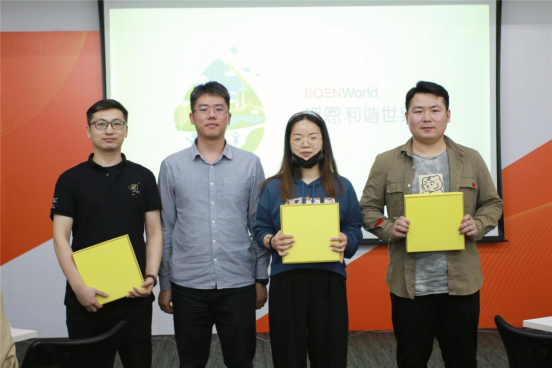 20220402083625_29607