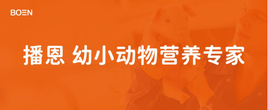 20220427164945_27886