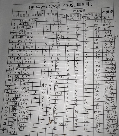 20220504023021_92468