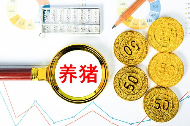 20220504031059_79151