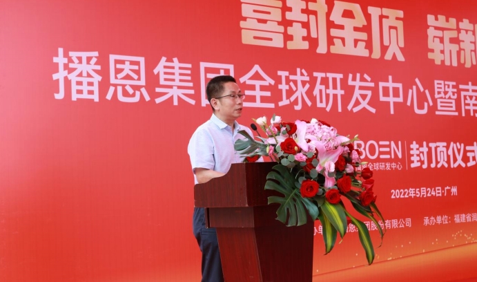 20220601171353_21462