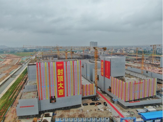 20220601171500_92736