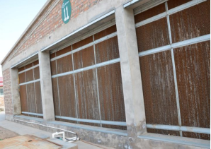 20220701112856_54323