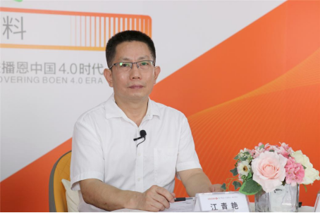 20220701113653_47904