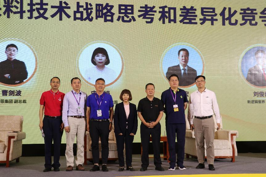 20220803011137_65931