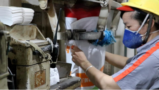 20220822173125_18452