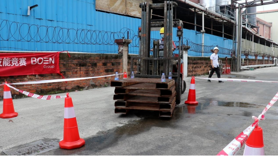 20220822173233_48038